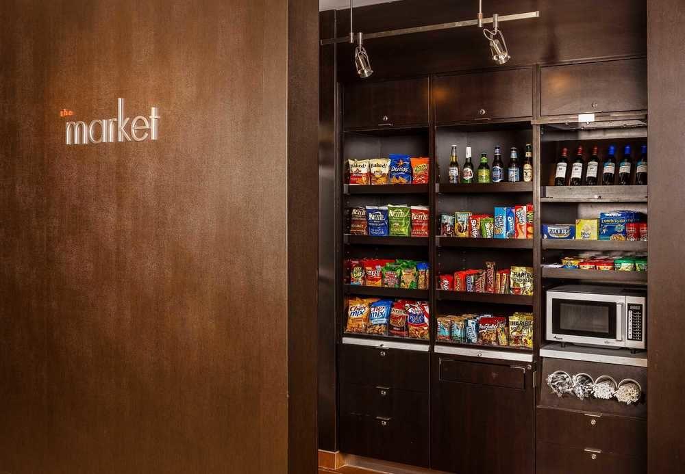 Courtyard By Marriott Fort Lauderdale North/Cypress Creek מראה חיצוני תמונה