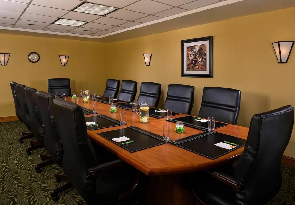 Courtyard By Marriott Fort Lauderdale North/Cypress Creek מראה חיצוני תמונה