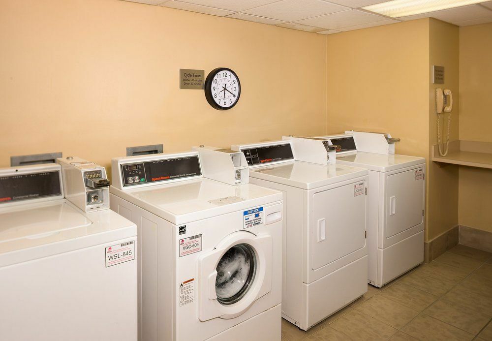 Courtyard By Marriott Fort Lauderdale North/Cypress Creek מראה חיצוני תמונה