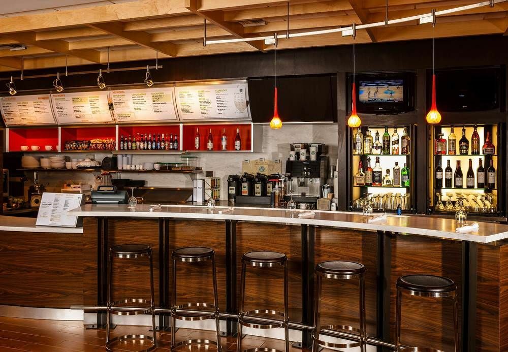 Courtyard By Marriott Fort Lauderdale North/Cypress Creek מראה חיצוני תמונה
