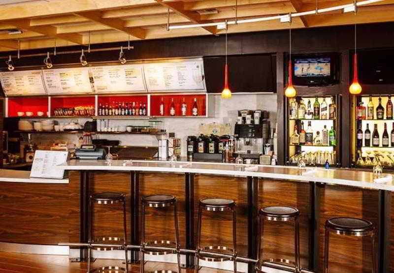 Courtyard By Marriott Fort Lauderdale North/Cypress Creek מראה חיצוני תמונה
